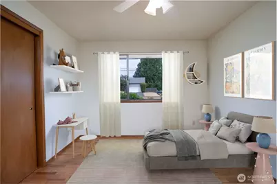 5002 N 18th Street, Tacoma, WA 98406 - Photo 25
