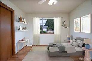 5002 N 18th St, Tacoma, WA 98406 - Photo 25