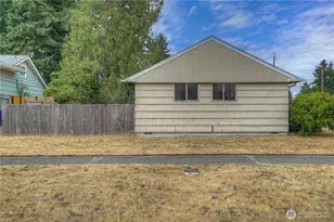 5002 N 18th St, Tacoma, WA 98406 - Photo 39