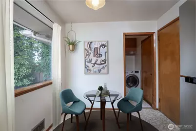 5002 N 18th Street, Tacoma, WA 98406 - Photo 17