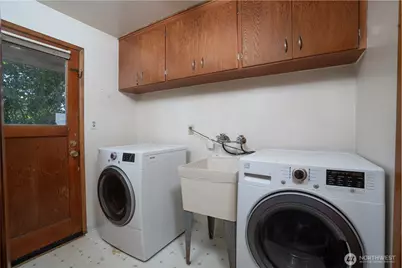5002 N 18th Street, Tacoma, WA 98406 - Photo 31