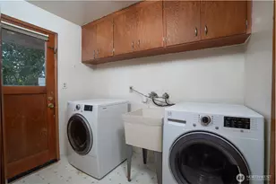 5002 N 18th St, Tacoma, WA 98406 - Photo 31
