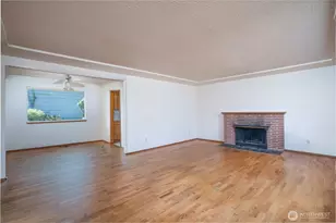 5002 N 18th St, Tacoma, WA 98406 - Photo 7