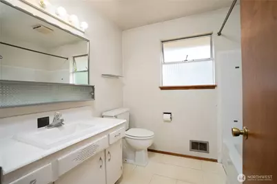 5002 N 18th Street, Tacoma, WA 98406 - Photo 27