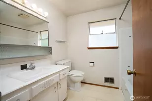 5002 N 18th St, Tacoma, WA 98406 - Photo 27