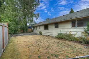 5002 N 18th St, Tacoma, WA 98406 - Photo 37