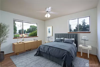 5002 N 18th Street, Tacoma, WA 98406 - Photo 23