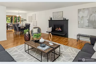 2810 127th Avenue NE, Bellevue, WA 98005 - Photo 7