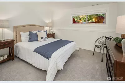 2810 127th Avenue NE, Bellevue, WA 98005 - Photo 25