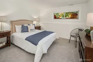 2810 127th Ave NE, Bellevue, WA 98005 - Photo 25