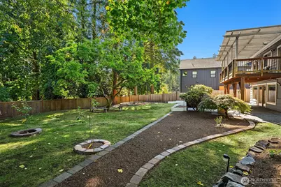 2810 127th Avenue NE, Bellevue, WA 98005 - Photo 33