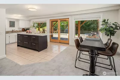 2810 127th Avenue NE, Bellevue, WA 98005 - Photo 23