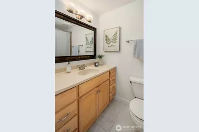 2810 127th Avenue NE, Bellevue, WA 98005 - Photo 19