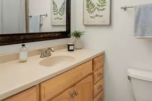 2810 127th Ave NE, Bellevue, WA 98005 - Photo 19