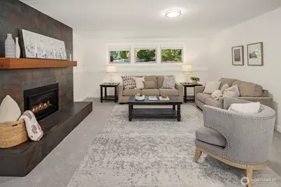 2810 127th Avenue NE, Bellevue, WA 98005 - Photo 21