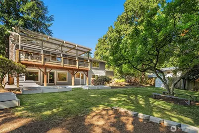 2810 127th Avenue NE, Bellevue, WA 98005 - Photo 29