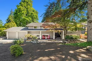 2810 127th Ave NE, Bellevue, WA 98005 - Photo 1