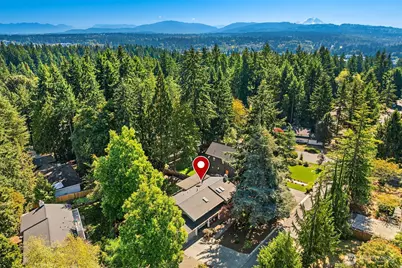 2810 127th Avenue NE, Bellevue, WA 98005 - Photo 37