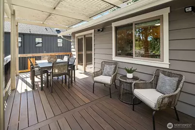 2810 127th Avenue NE, Bellevue, WA 98005 - Photo 15