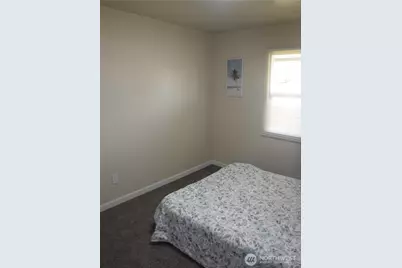 816 Polk Street, Aberdeen, WA 98520 - Photo 11