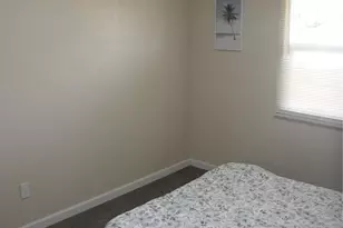 816 Polk St, Aberdeen, WA 98520 - Photo 11