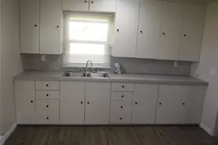 816 Polk St, Aberdeen, WA 98520 - Photo 3