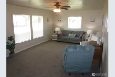 816 Polk Street, Aberdeen, WA 98520 - Photo 7