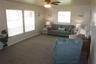 816 Polk St, Aberdeen, WA 98520 - Photo 7