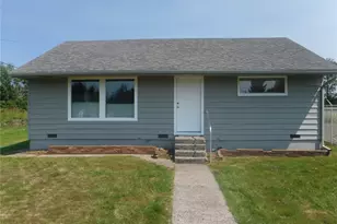 816 Polk St, Aberdeen, WA 98520 - Photo 1