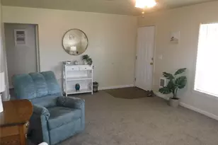 816 Polk St, Aberdeen, WA 98520 - Photo 9