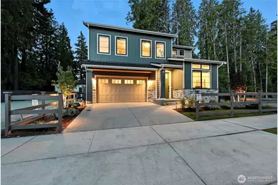 19213 Meridian Drive SE #CW 18, Bothell, WA 98012 - Photo 1