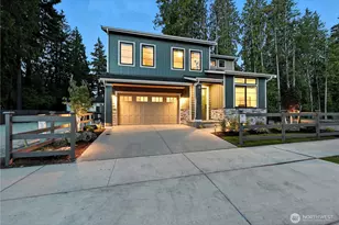 19213 Meridian Dr SE, Bothell, WA 98012 - Photo 1