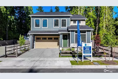 19213 Meridian Drive SE #CW 18, Bothell, WA 98012 - Photo 3