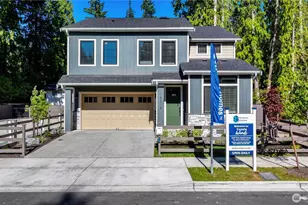 19213 Meridian Dr SE, Bothell, WA 98012 - Photo 3