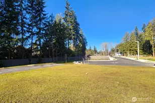 19213 Meridian Dr SE, Bothell, WA 98012 - Photo 37