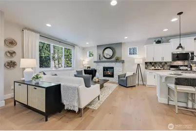 19213 Meridian Drive SE #CW 18, Bothell, WA 98012 - Photo 19