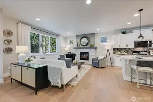 19213 Meridian Dr SE, Bothell, WA 98012 - Photo 19