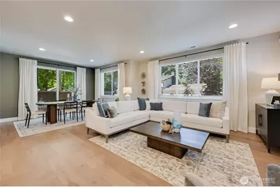 19213 Meridian Drive SE #CW 18, Bothell, WA 98012 - Photo 15