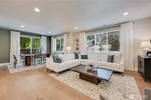 19213 Meridian Dr SE, Bothell, WA 98012 - Photo 15