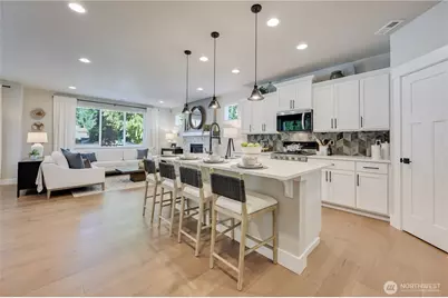 19213 Meridian Drive SE #CW 18, Bothell, WA 98012 - Photo 9