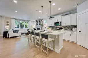 19213 Meridian Dr SE, Bothell, WA 98012 - Photo 9