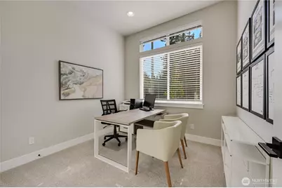 19213 Meridian Drive SE #CW 18, Bothell, WA 98012 - Photo 5