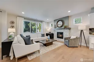19213 Meridian Dr SE, Bothell, WA 98012 - Photo 13