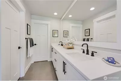 19213 Meridian Drive SE #CW 18, Bothell, WA 98012 - Photo 33