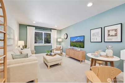19213 Meridian Drive SE #CW 18, Bothell, WA 98012 - Photo 21