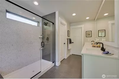 19213 Meridian Drive SE #CW 18, Bothell, WA 98012 - Photo 31