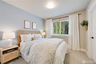 19213 Meridian Dr SE, Bothell, WA 98012 - Photo 23