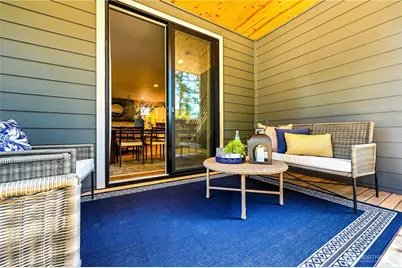 19213 Meridian Drive SE #CW 18, Bothell, WA 98012 - Photo 17