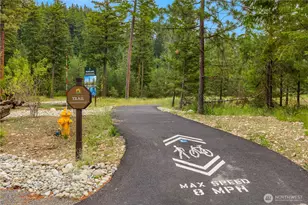 1700 Wanawish Loop, Cle Elum, WA 98922 - Photo 25