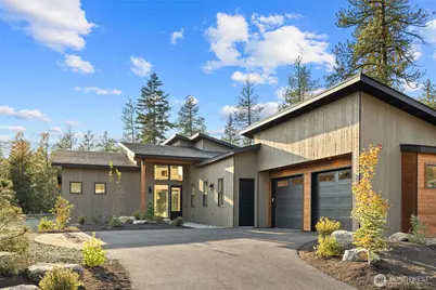 1700 Wanawish Loop, Cle Elum, WA 98922 - Photo 21